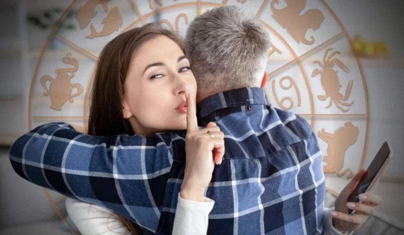 Cheating Partner Solution Astrologer Service