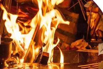 Enemy Problem Solution Astrologer Service