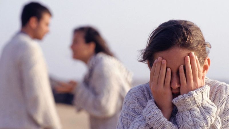 Ex Love Back Astrologer Service