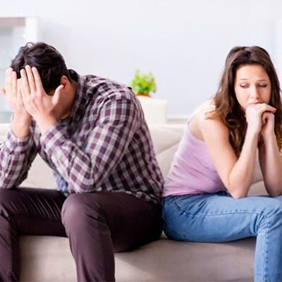 Husband Wife Dispute Solution Astrologer Service