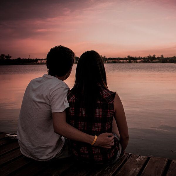 One Sided Love Problem Astrologer Service