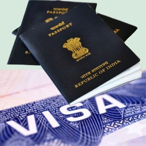 Visa Problem Astrology Service