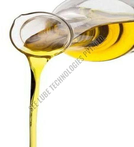 ST Cornil 8503 Rust Preventive Oil, Form : Liquid