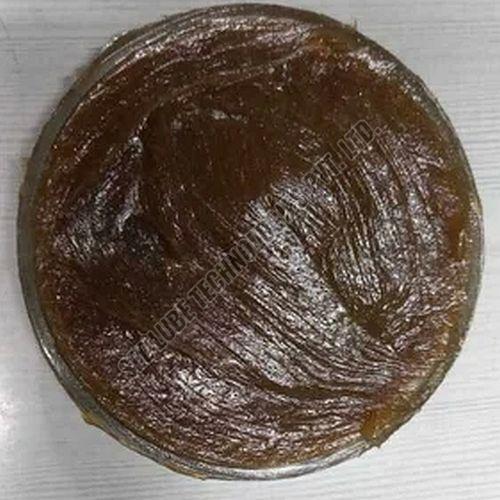 ST KOOL 555 Spl Grease