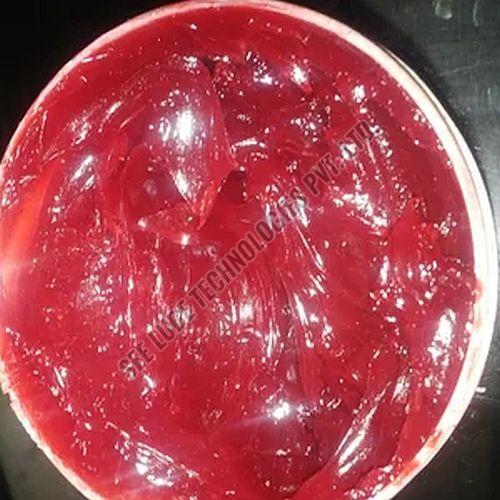 ST KOOL 580 High Temperature Grease