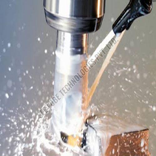 ST KOOL 729 Water Soluble Cutting Oil