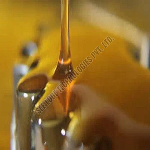 ST KOOL 920 Nut Forming Oil
