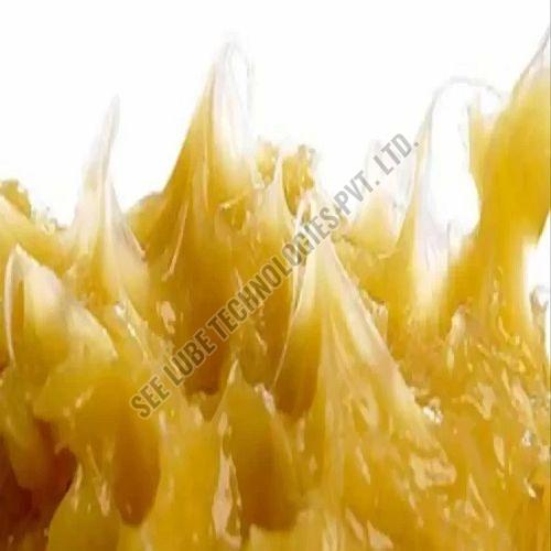 ST KOOL Gp General Purpose Grease