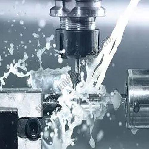 ST KOOL Industrial Water Soluble Tapping Oil