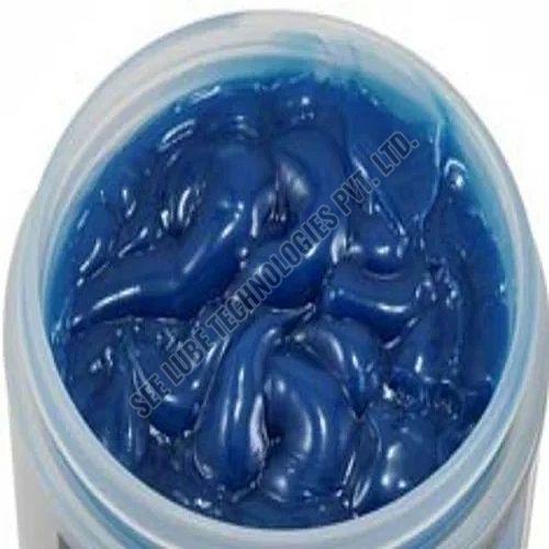 ST KOOL LITH200 General Purpose Grease