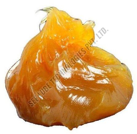 Ultra High Speed Grease