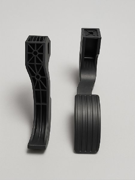 Break And Accelerator Pedal for Vehicle