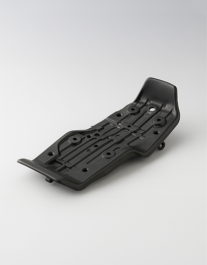 Mobility Plastic Base Seating Solutions