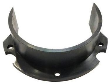 Beam Metal Bush Big FOR Tsudakoma Loom