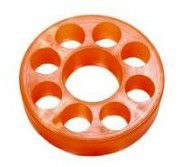 Coupling OF Suction Motor Pno-smp.200 For Sulzer G6300