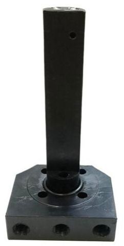 Egs Connecting Sleeve Standard, Standard Size