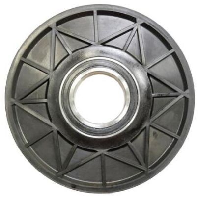 Guide Pulley Single Groove Tsudakoma Zax 910 Loom