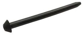 Leno Bobbin Shaft FOR Tsudakoma Loom Standard, Weight : Lightweight
