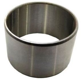 Whip Roll Bush P7100 Metal, Color : Metallic