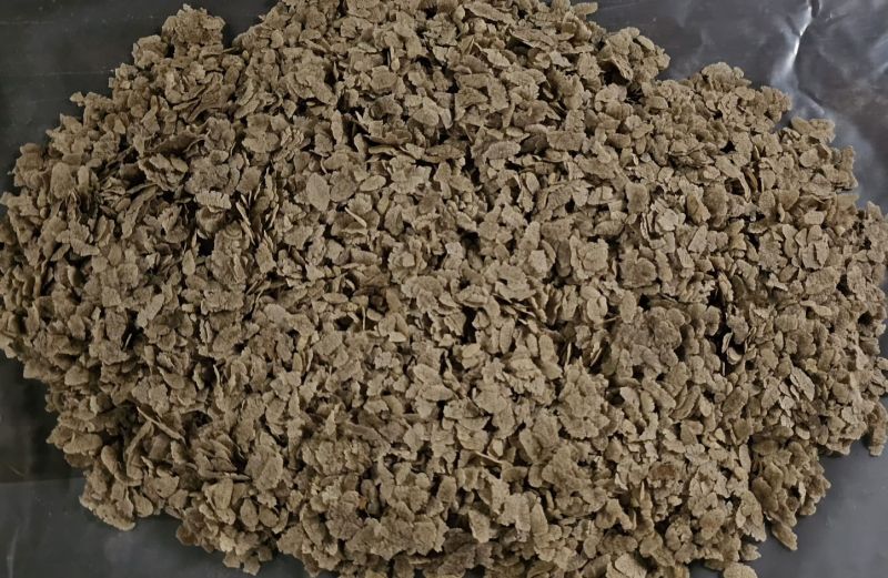 Avil or Poha ,flattened  Parboiled Brown Rice