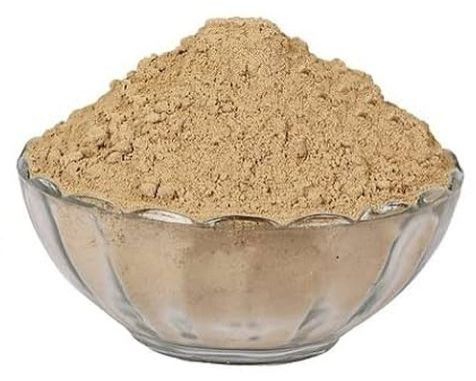 Akarkara Root Powder