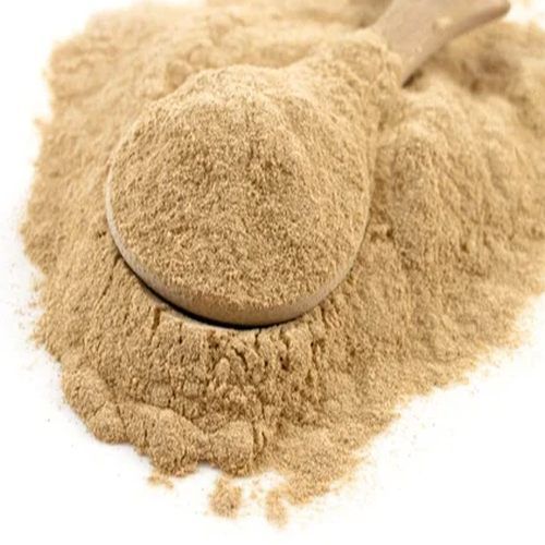 ashwagandha powder