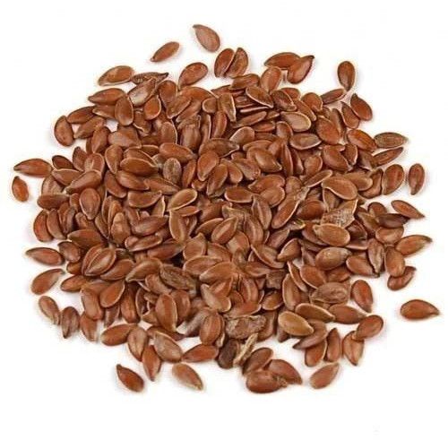 Babool Seeds