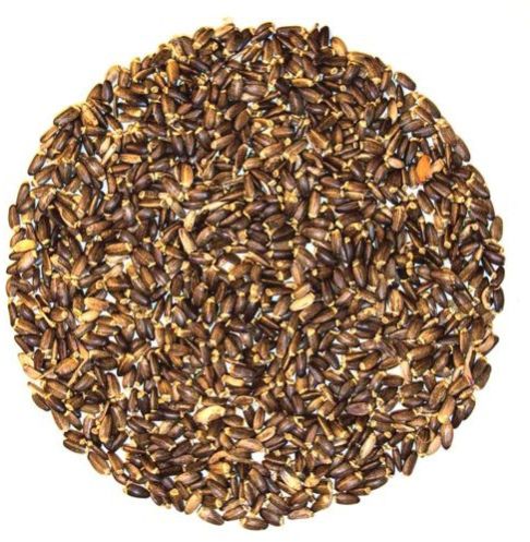 Milk Thistle Seeds