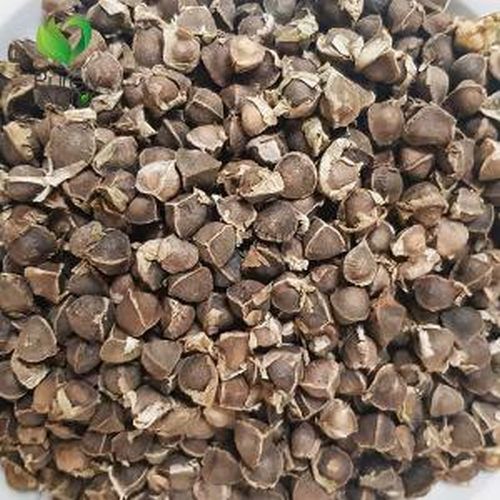 Momax Moringa Seeds