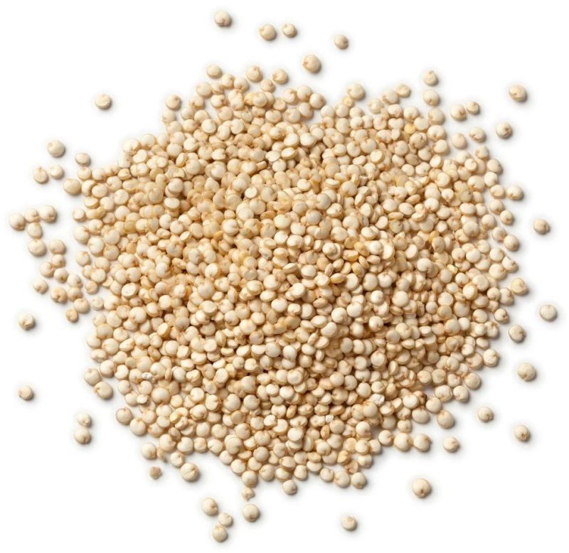 Quinoa Seeds