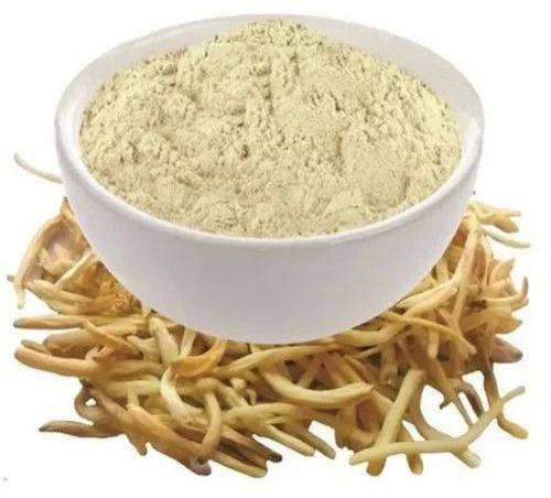 Safed Musli Powder