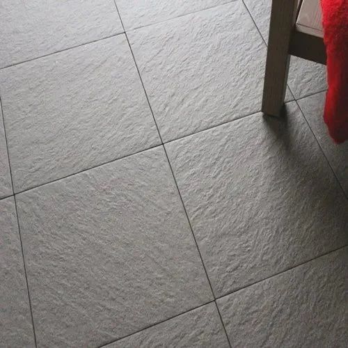 Antiskid Tiles