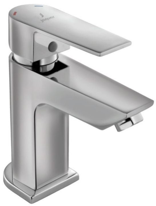 Basin Mixer