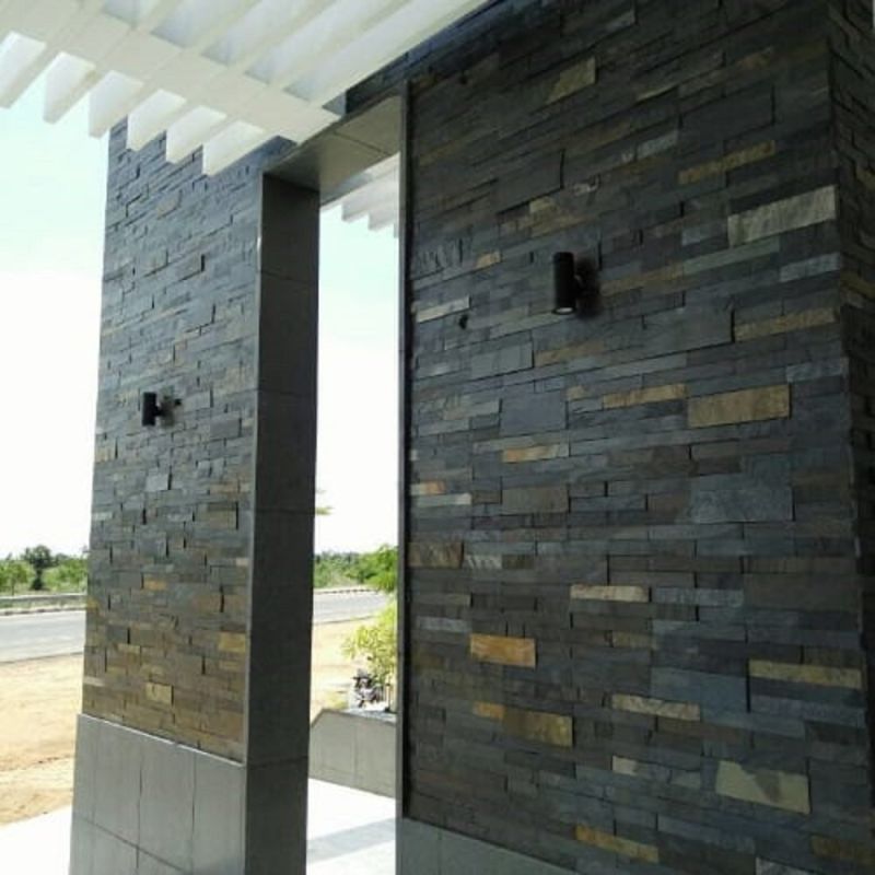 Cladding Tiles