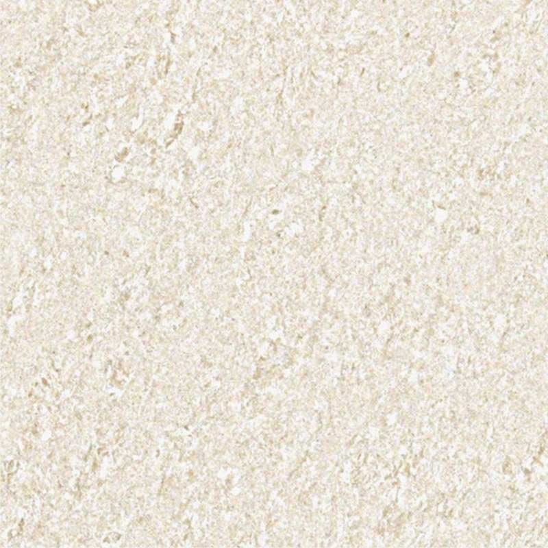 Double Charge Matt Floor Tile