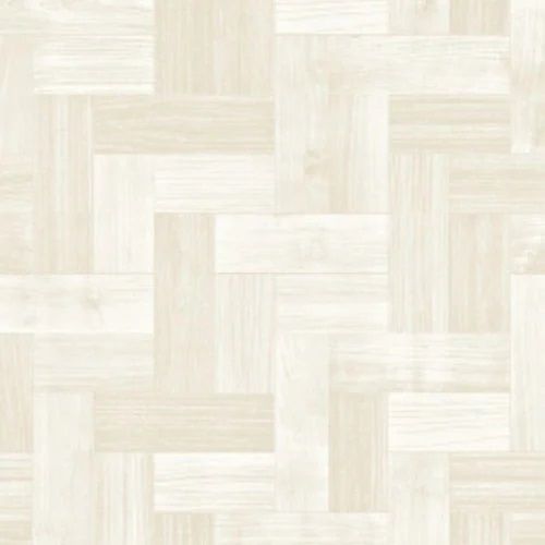 Full Body Mega Vitrified Tiles