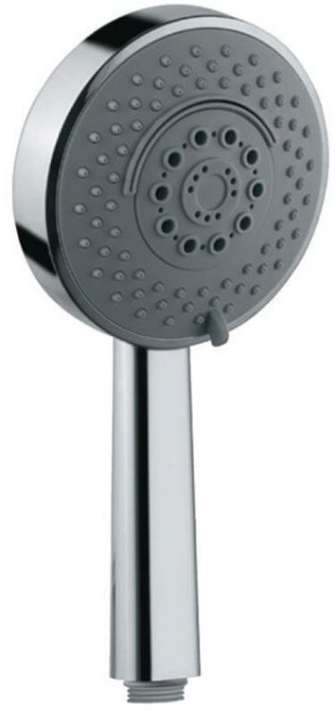 Hand Showers