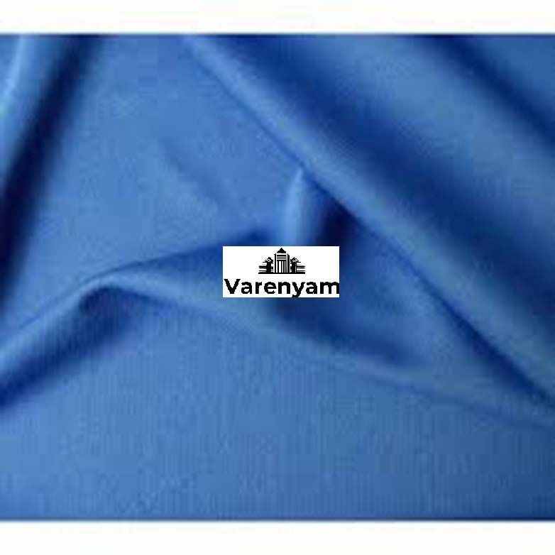 Cotton Woven Fabric