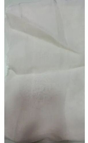 Pure Organza Fabric
