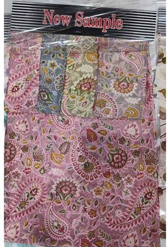 Textile Velvet Brasso Fabric