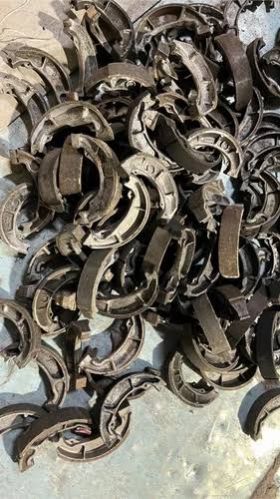 Brake Shoe