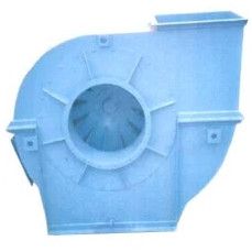 Kitchen Exhaust Blower