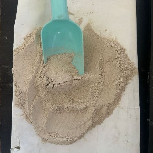 Sun Dried Raw Banana Powder, Color : Yellow - White