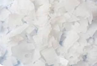 Magnesium Chloride Hexahydrate, Packaging Type : White