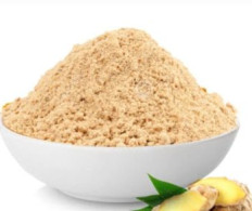 ginger powder
