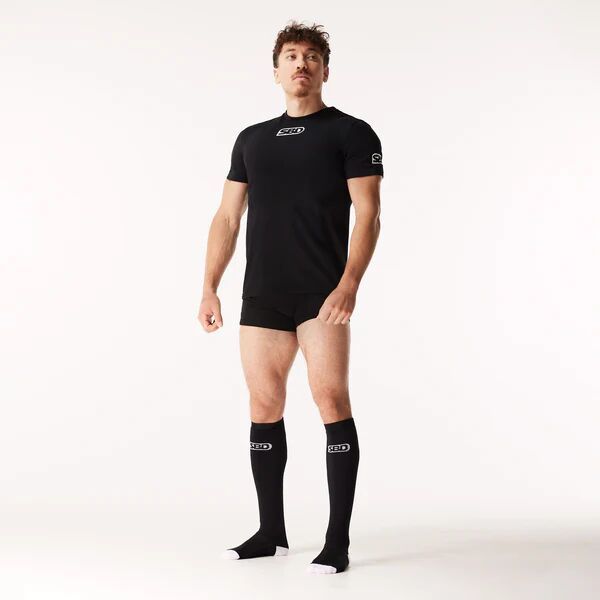 Competition Shirt Momentum Limited Edition