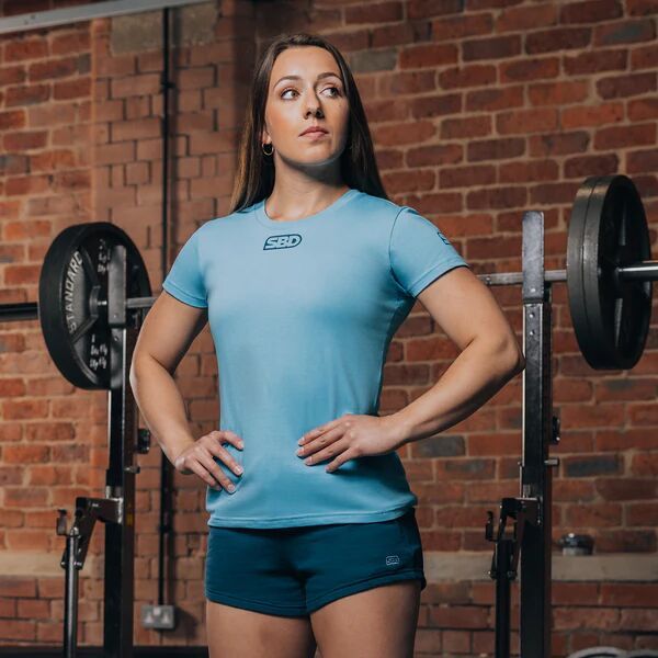 Competition Shirt Reflect Limited Edition