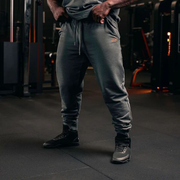 Joggers Forge Limited Edition