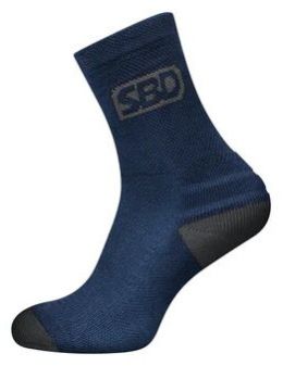 Sport Socks Storm Limited Edition