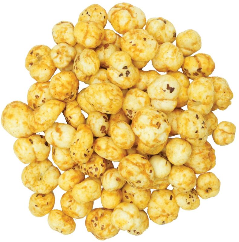 Cheesy Delight Makhana